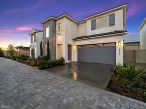 16233 Orizaba Avenue, Paramount CA 90723
