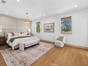 16233 Orizaba Avenue, Paramount CA 90723