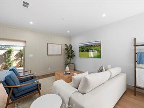 16233 Orizaba Avenue, Paramount CA 90723