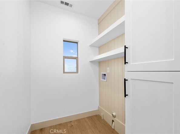 16233 Orizaba Avenue, Paramount CA 90723