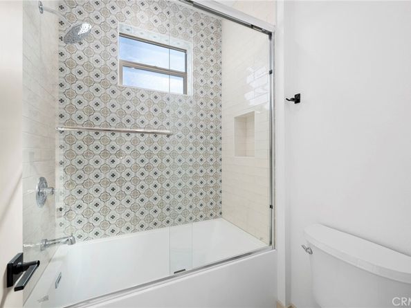 16233 Orizaba Avenue, Paramount CA 90723
