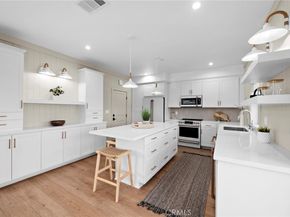 16233 Orizaba Avenue, Paramount CA 90723