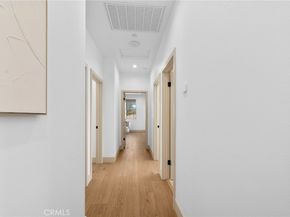 16233 Orizaba Avenue, Paramount CA 90723