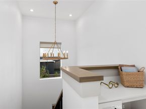 16233 Orizaba Avenue, Paramount CA 90723