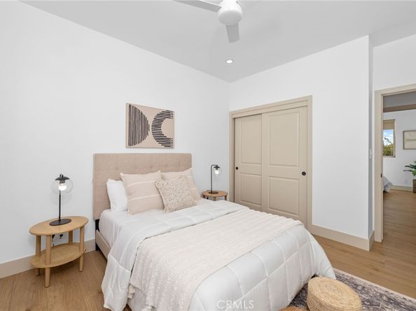 16233 Orizaba Avenue, Paramount CA 90723