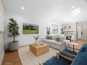 16233 Orizaba Avenue, Paramount CA 90723