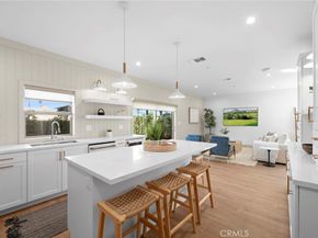 16233 Orizaba Avenue, Paramount CA 90723