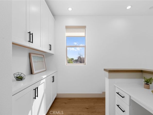 16233 Orizaba Avenue, Paramount CA 90723