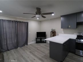 547 S Grande Vista Avenue, Los Angeles CA 90063