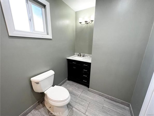 547 S Grande Vista Avenue, Los Angeles CA 90063