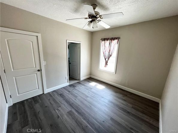 547 S Grande Vista Avenue, Los Angeles CA 90063