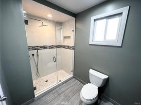 547 S Grande Vista Avenue, Los Angeles CA 90063