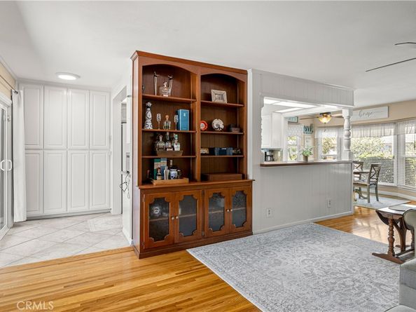 5930 Harvey Way, Lakewood CA 90713