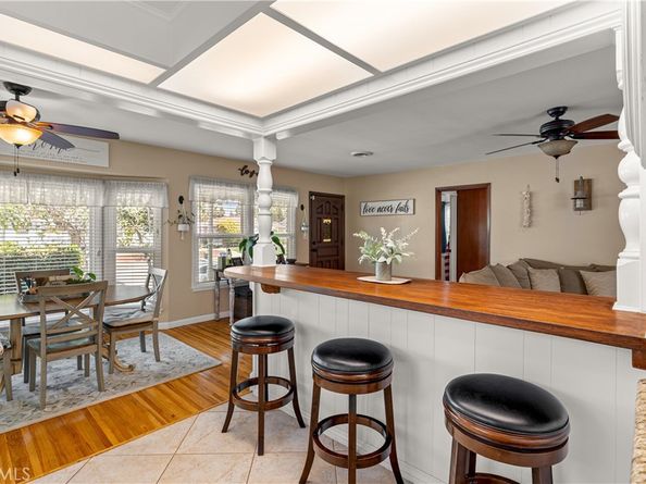 5930 Harvey Way, Lakewood CA 90713