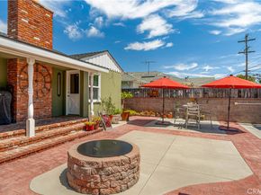 5930 Harvey Way, Lakewood CA 90713