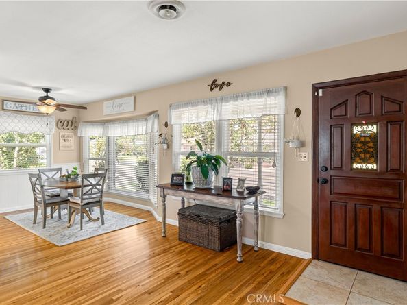 5930 Harvey Way, Lakewood CA 90713