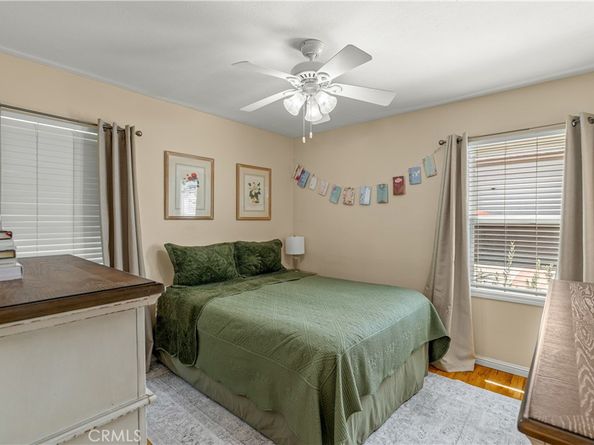 5930 Harvey Way, Lakewood CA 90713