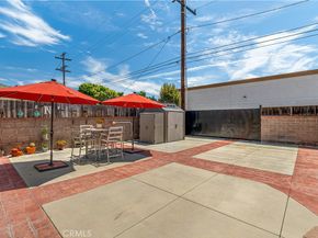 5930 Harvey Way, Lakewood CA 90713
