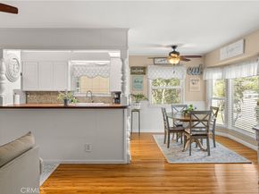 5930 Harvey Way, Lakewood CA 90713