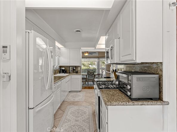 5930 Harvey Way, Lakewood CA 90713