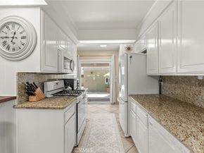 5930 Harvey Way, Lakewood CA 90713