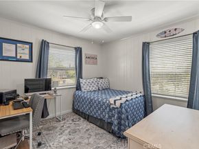 5930 Harvey Way, Lakewood CA 90713