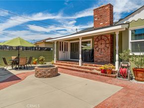5930 Harvey Way, Lakewood CA 90713