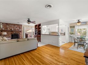 5930 Harvey Way, Lakewood CA 90713