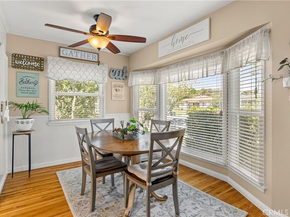 5930 Harvey Way, Lakewood CA 90713