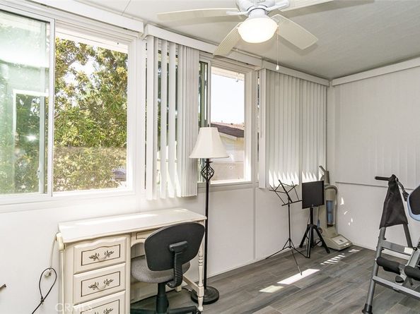 25 Avenida Castilla R, Laguna Woods CA 92637