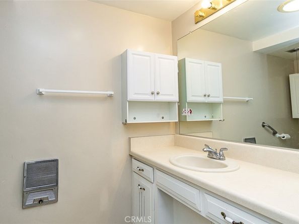 25 Avenida Castilla R, Laguna Woods CA 92637