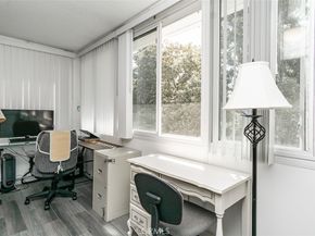 25 Avenida Castilla R, Laguna Woods CA 92637