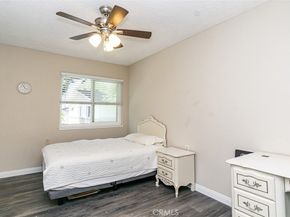 25 Avenida Castilla R, Laguna Woods CA 92637
