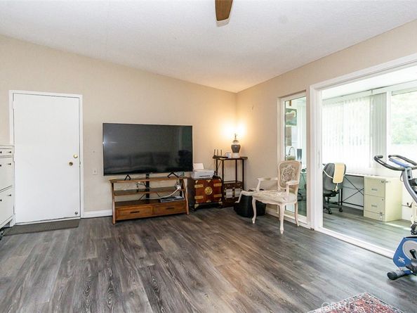 25 Avenida Castilla R, Laguna Woods CA 92637
