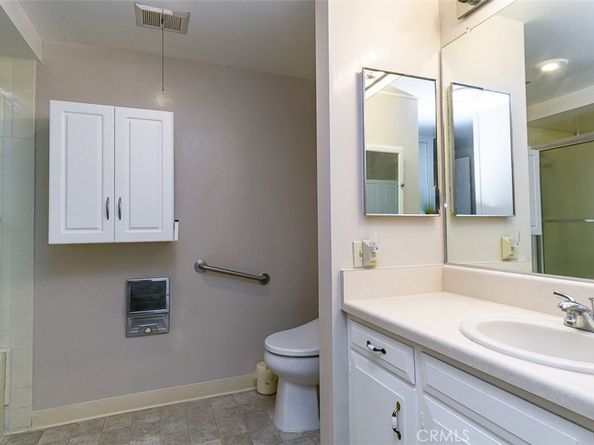25 Avenida Castilla R, Laguna Woods CA 92637