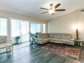 25 Avenida Castilla R, Laguna Woods CA 92637