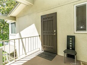 25 Avenida Castilla R, Laguna Woods CA 92637