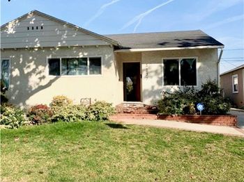 3237 Del Amo Boulevard