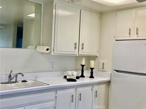 13800 Annadale Dr., M1-40B, Seal Beach CA 90740