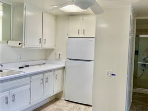 13800 Annadale Dr., M1-40B, Seal Beach CA 90740