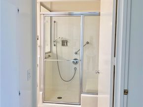 13800 Annadale Dr., M1-40B, Seal Beach CA 90740