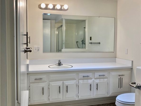 13800 Annadale Dr., M1-40B, Seal Beach CA 90740