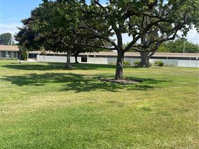 13800 Annadale Dr., M1-40B, Seal Beach CA 90740