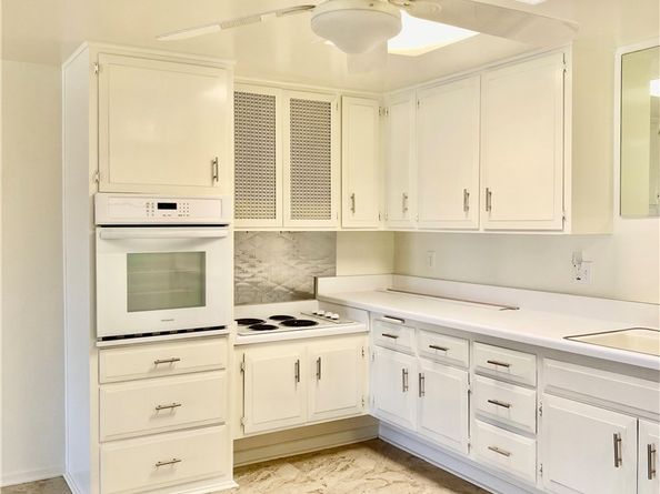 13800 Annadale Dr., M1-40B, Seal Beach CA 90740