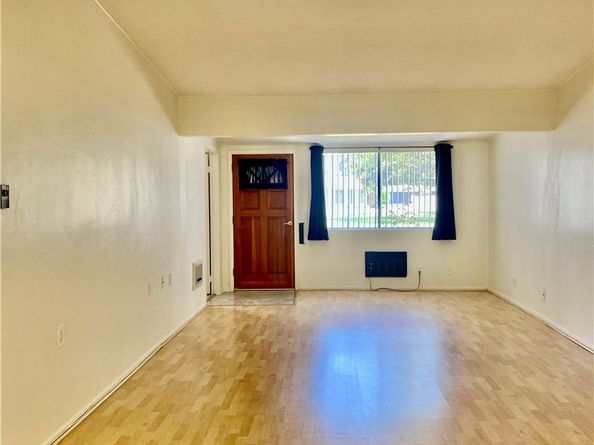 13800 Annadale Dr., M1-40B, Seal Beach CA 90740