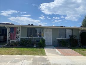 13800 Annadale Dr., M1-40B, Seal Beach CA 90740