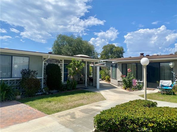 13800 Annadale Dr., M1-40B, Seal Beach CA 90740