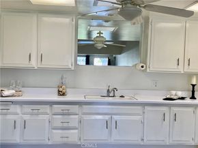 13800 Annadale Dr., M1-40B, Seal Beach CA 90740