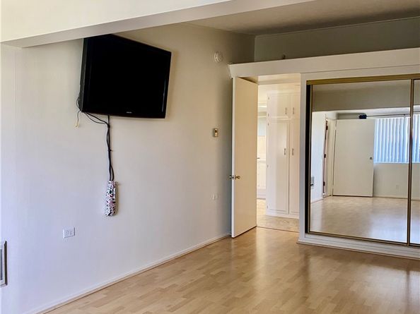 13800 Annadale Dr., M1-40B, Seal Beach CA 90740