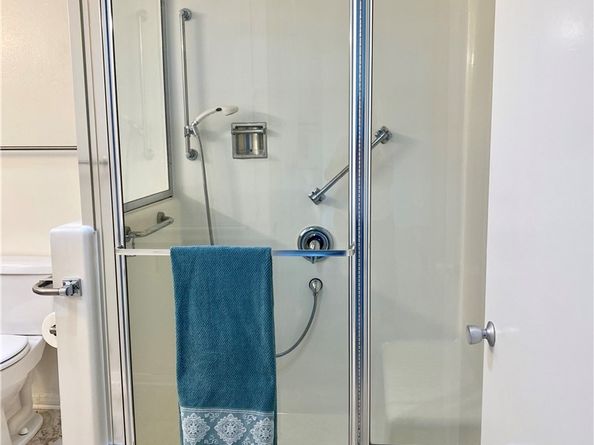 13800 Annadale Dr., M1-40B, Seal Beach CA 90740